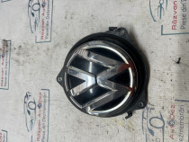 M&acirc;ner deschidere hayon Volkswagen Passat CC 2014