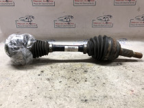 Planetara dreapta spate Porsche Cayenne 3.0 Motorina 2013