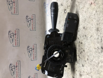 Spira volan + manete Dacia Sandero 2 0.9 Benzina 2017