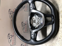 Volan cu comenzi Volkswagen Golf 7 2019