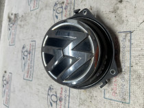 M&acirc;ner deschidere hayon Volkswagen Sportsvan 2016
