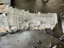 Cutie de viteze automata BMW X3 F25 2.0 Motorina 2012