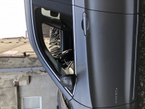 Usa stanga fata BMW X3 F25 2.0 Motorina 2012