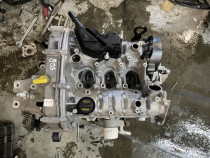 Motor dezechipat Ford Puma 1.0 Benzina 2021