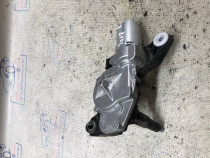 Motoras stergator hayon Dacia Duster 2018