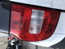 Stop stanga aripa Skoda Yeti 2.0 Motorina 2012