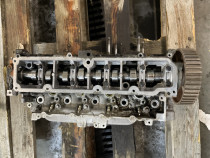 Chiuloasa Ford C-MAX 1.6 Motorina 2012