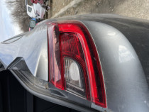 Stop dreapta aripa Renault Arkana 1.6 Benzina 2022