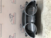 Ceasuri Bord UK Audi A5 2.0 Motorina 2015