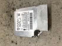 Modul airbag Audi A5 2.0 Motorina 2015