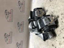 Set centuri spate stanga-dreapta Audi A5 2.0 Motorina 2015