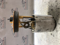 Pompa rezervor motorina Volkswagen Polo 1.6 Motorina 2012