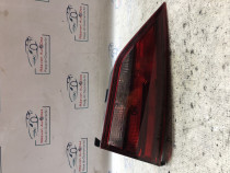 Stop dreapta hayon Audi A3 8V Berlina 2015