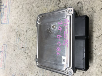 Calculator motor Audi A5 2.0 Motorina 2015