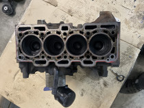 Bloc motor ambielat Dacia Duster 1.5 Motorina 2013