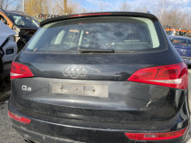Hayon Audi Q5 2.0 Motorina 2013