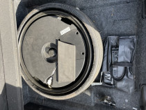 Kit roata de rezerva Audi Q5 2.0 Motorina 2013