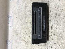 Butoane Volkswagen Sharan 2.0 Motorina 2012