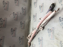 Airbag cortina dreapta Skoda RAPID 2017