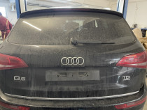 Hayon Audi Q5 2.0 Motorina 2013