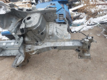 Lonjeron stanga Suzuki Vitara 2017