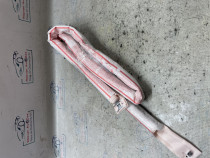 Airbag cortina dreapta Skoda RAPID 2017