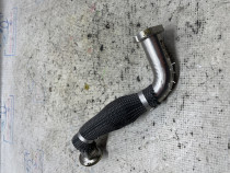 Conducta EGR Skoda RAPID 1.4 Motorina 2017