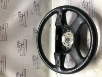 Volan cu comenzi Skoda Octavia 2 2010