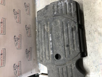 Capac motor cu filtru aer Suzuki Vitara 1.6 Benzina 2017