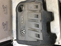 Capac motor Volkswagen Sharan 2.0 Motorina 2012