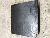 Calculator confort Skoda RAPID 1.4 Motorina 2015