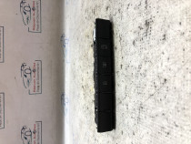 Butoane Skoda RAPID 1.4 Motorina 2015