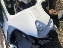 Aripa Dreapta Spate Dacia Sandero 2017