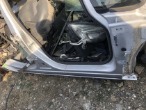 Prag dreapta tabla Opel Astra J Hatchback 2011