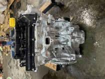 Motor dezechipat Dacia Sandero 3 Stepway 1.0 Benzina 2022