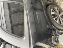 Aripa Dreapta Spate Citroen C4 Picasso 2014