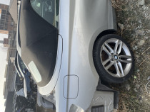 Aripa Dreapta Spate BMW Seria 2 Cabrio F23 2017