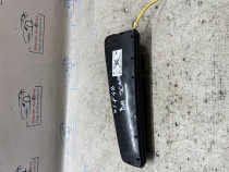 Airbag scaun dreapta fata BMW X1 F48 2016