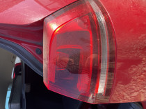 Stop dreapta aripa Volkswagen Golf 7 Break 2.0 Motorina 2015