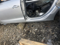 Prag stanga tabla Renault Grand Scenic 2012