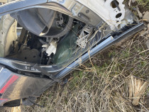 Prag dreapta tabla BMW Seria 5 E60 2008