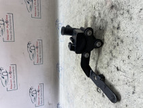 Pompa recirculare apa Skoda Yeti 2.0 Motorina 2012