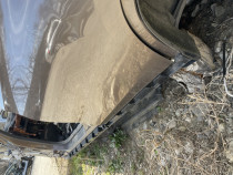 Prag stanga tabla BMW X1 - Motorina 2010