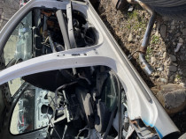 Prag dreapta tabla Opel Insignia B Break 2018