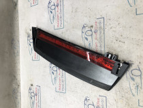 Stop central hayon Audi A6 C7 Berlina 2013