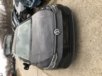 Fata completa Volkswagen Golf 8 Hatchback 1.5 Benzina 2021