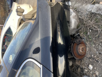 Aripa Stanga Spate BMW Seria 5 F10 2010