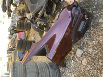 Aripa Stanga Spate cu Fusta Opel Insignia B 2018