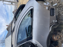 Aripa Stanga Spate Mercedes C-Class W203 2005