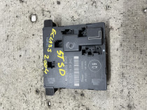 Modul Portiera Stanga Spate Mercedes E Class w211 2004